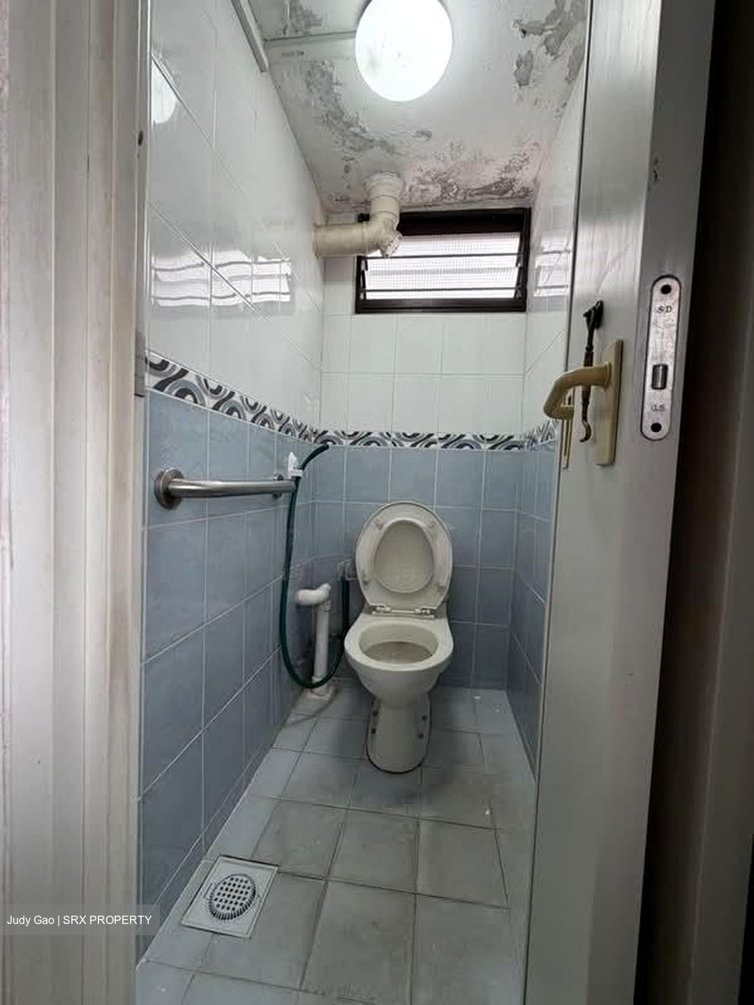 Blk 8 Bedok South Avenue 2 (Bedok), HDB 4 Rooms #577532721